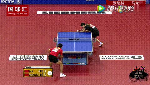 新手可以学习拧拉技术吗,拧拉的技巧