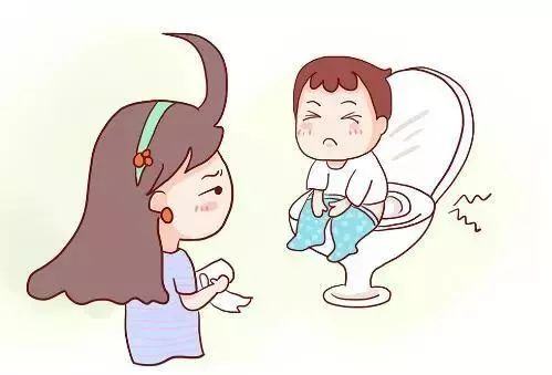 宝宝一吃母乳就拉肚子是什么原因,宝宝一吃母乳就拉怎么解决