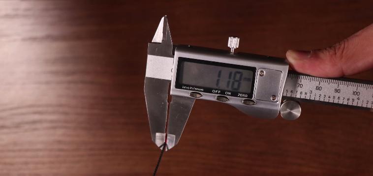 美人鱼7.2米钓竿质量怎么样,美人鱼美粉二代8.1米钓竿怎么样