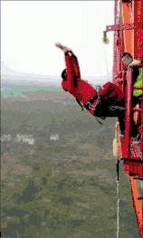 “贵州桥”被华春莹点赞后，安顺的这些桥纷纷“亮相”