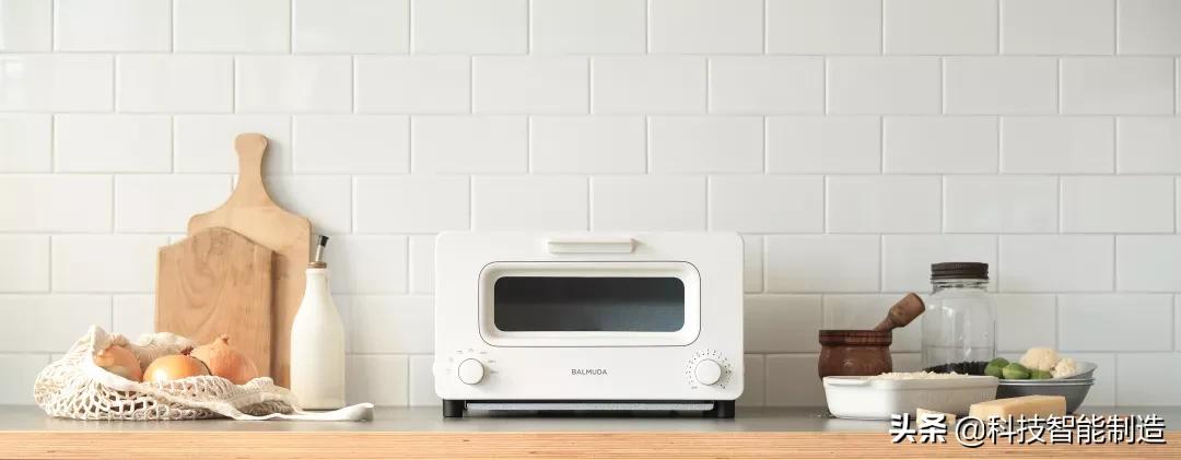 日本品牌巴慕达上海店,日本巴慕达价格