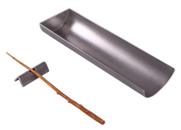 玻璃茶具与琉璃茶具的区别,日式茶具和中式茶具的区别