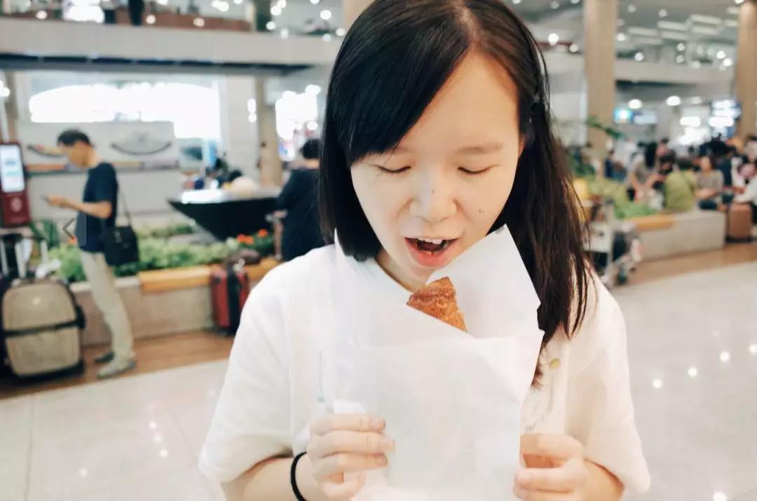 首尔仁川机场哪个最好,首尔自由行仁川国际机场