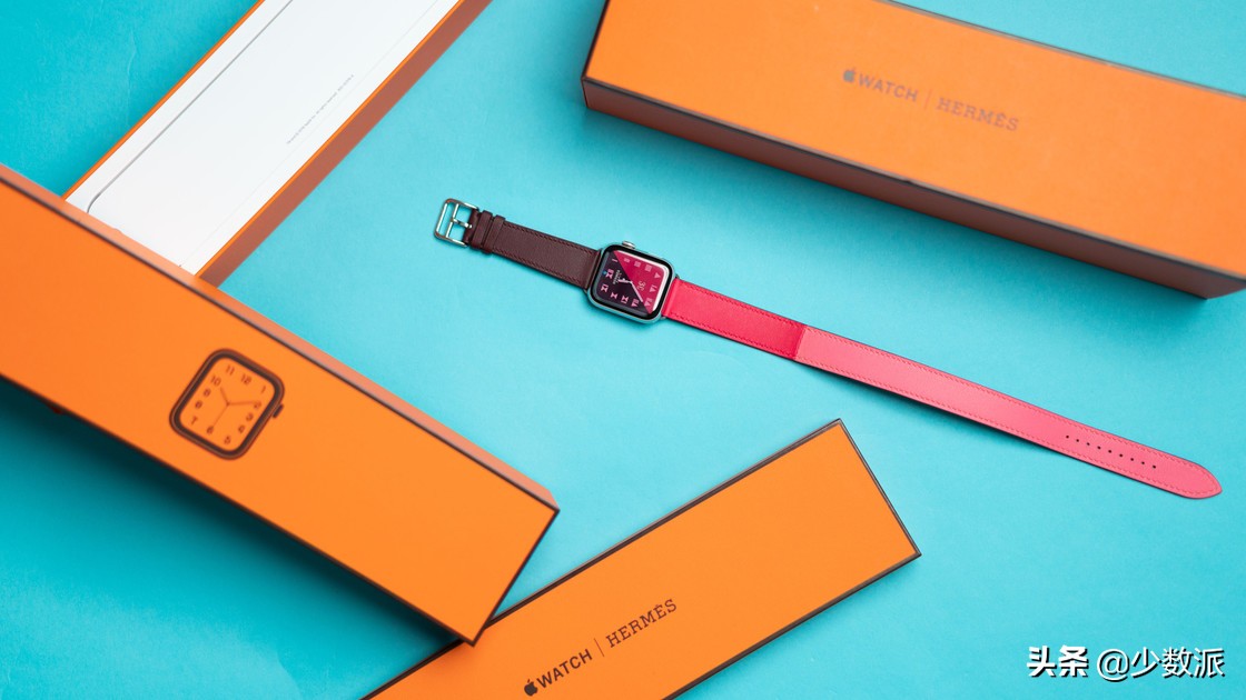 applewatchapp推荐,华强北applewatchs7