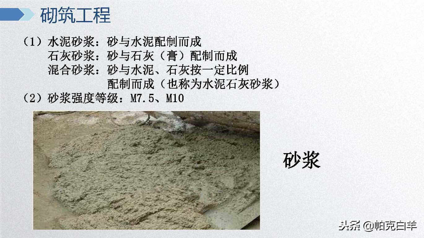 广联达电力计价软件视频教程,广联达计价软件及应用教程