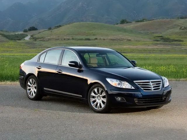 2024款捷尼赛思g80功能介绍,捷尼赛思g80是什么音响