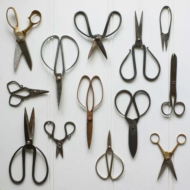 办公知识讲解,办公知识学习课程