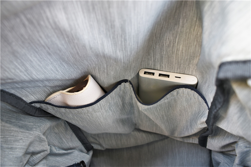 城市通勤利器,城市通勤用神器