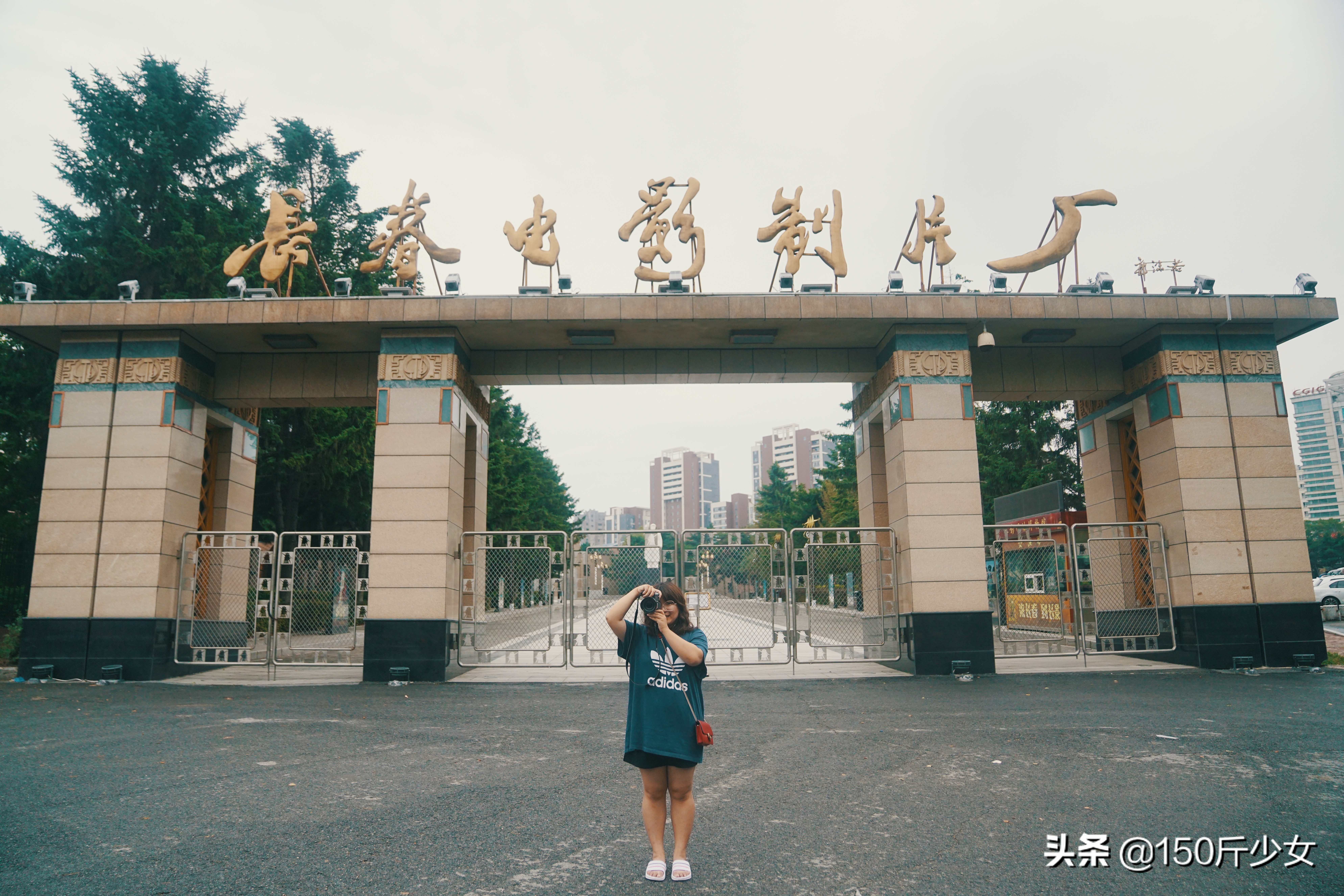 随心所欲玩转吉林！6天5晚人均1000自驾游，吉林现在也很美