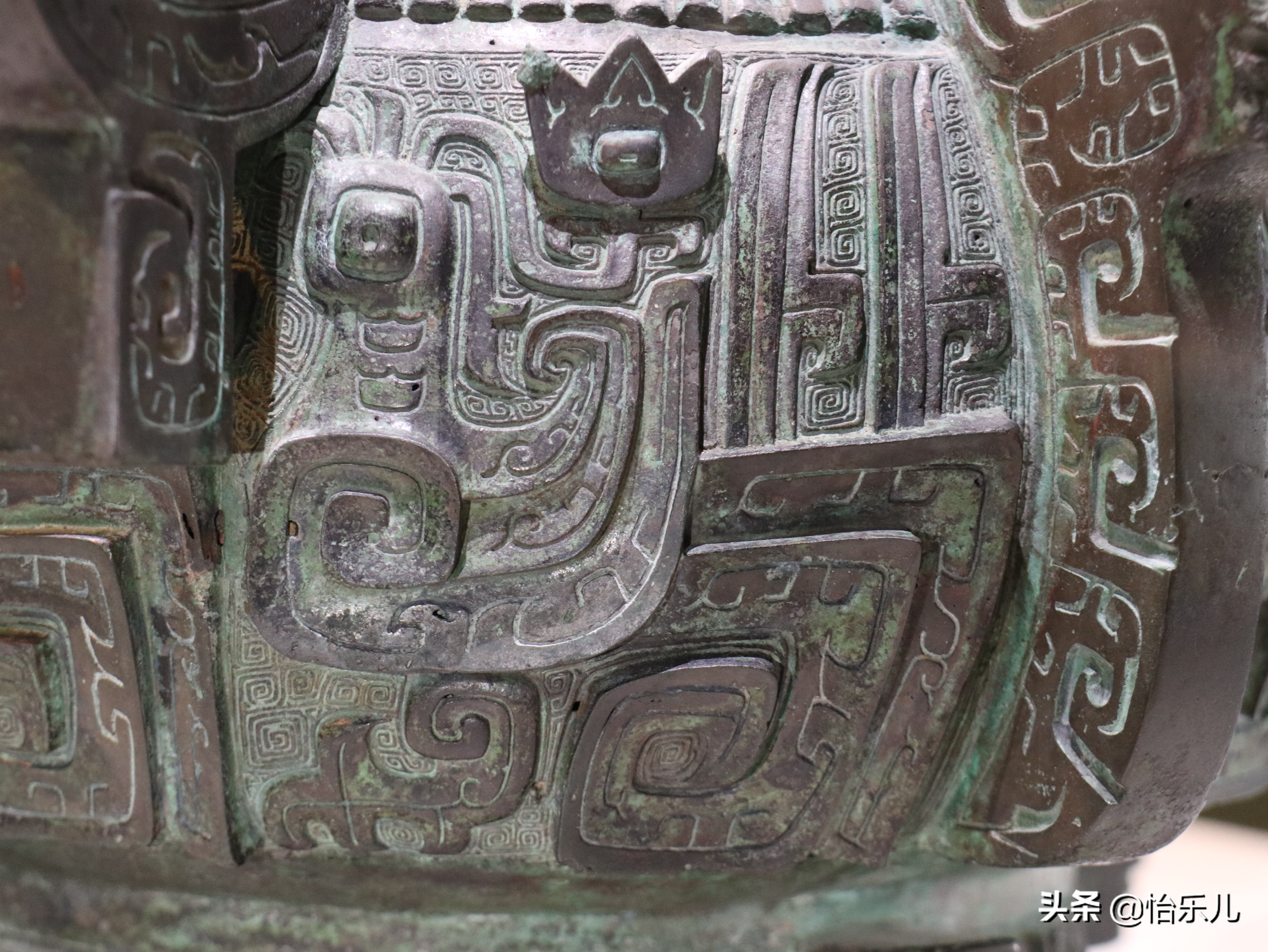 濂堣壇鍥界珛鍗氱墿棣嗛潚閾滃櫒,濂堣壇鍥界珛鍗氱墿棣嗗潅鏈簲閮庨潚閾滃櫒