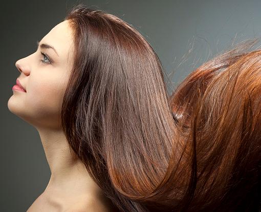 去屑的小技巧,去屑真正有效的方法