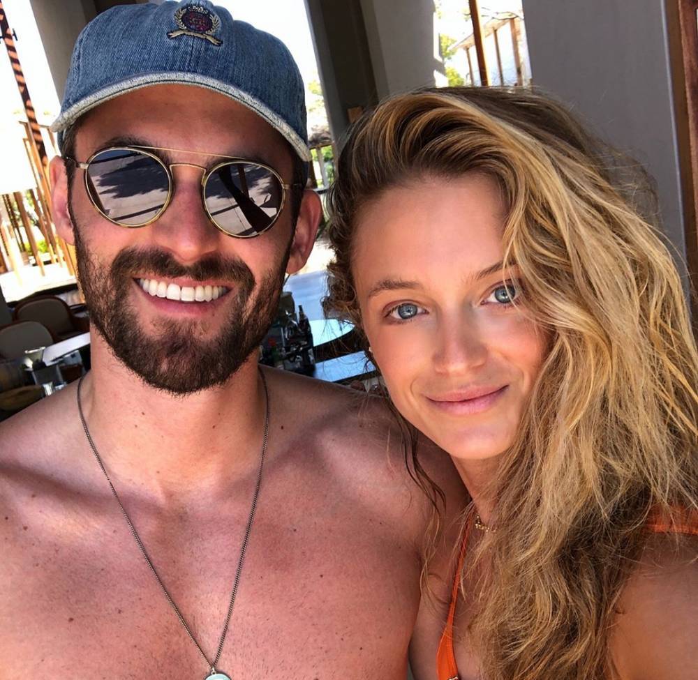 nba十大巨星杜兰特,现役nba联盟中的十大帅哥