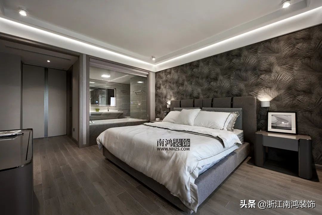 遇到暗卫怎么处理,家有暗卫