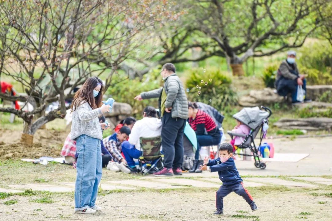 成都市秀丽东方,成都秀丽东方还在开放吗