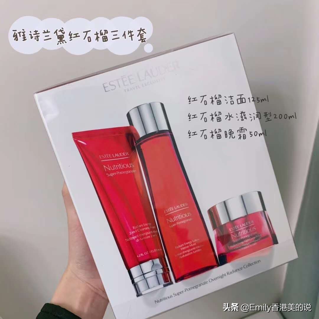 进来挨打吧！礼物还没买，不知道七夕送什么？这份急救清单请收下