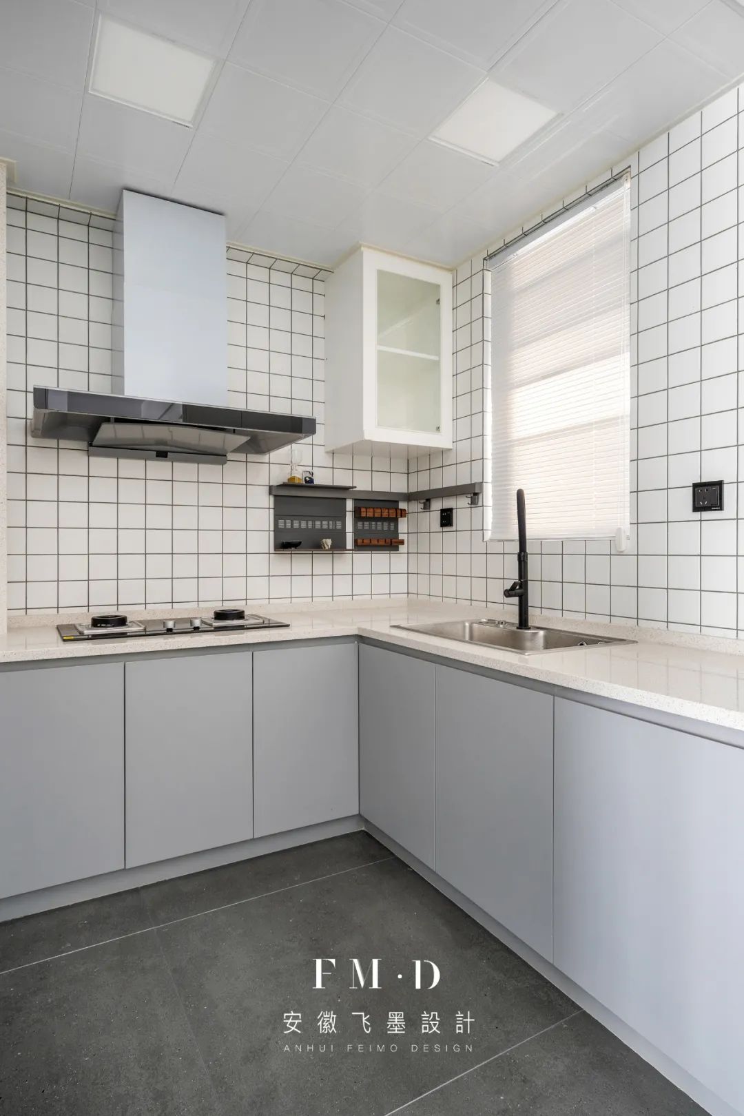 这才是无主灯设计的优缺点,无主灯设计怎么让家里更亮