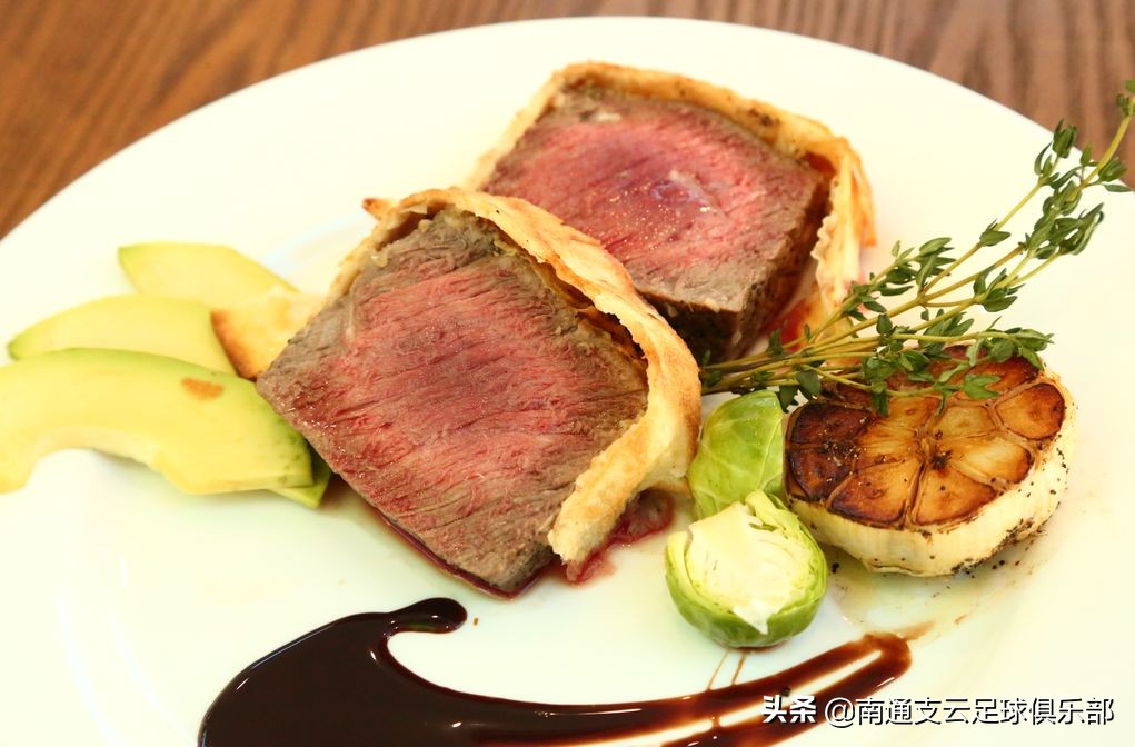 浼戦棽鍚х洏榫欏尯,浼戦棽鍚уソ鍘诲