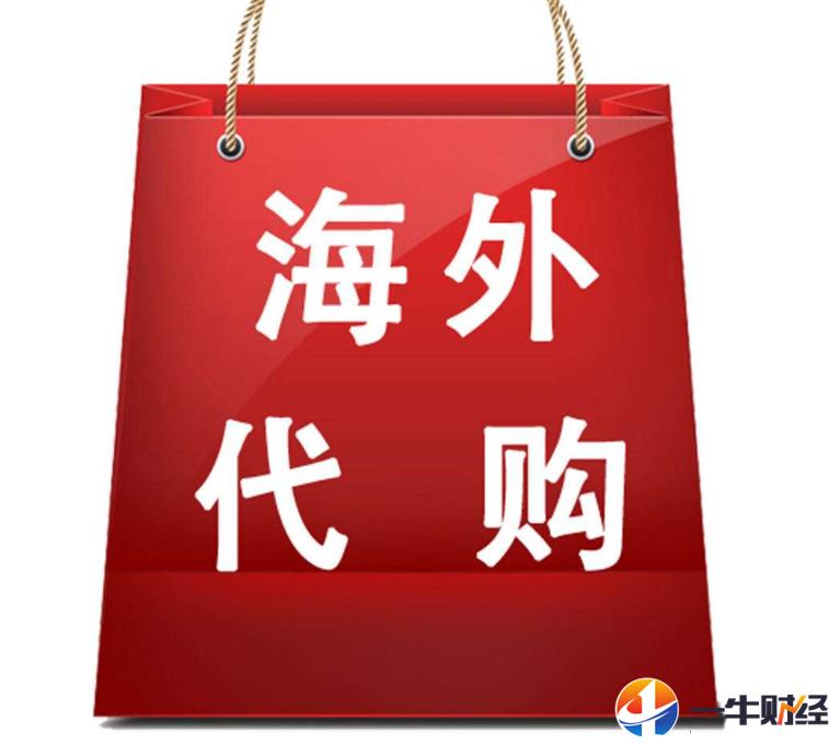 乐天在韩国有多少家,乐天在华多少家超市