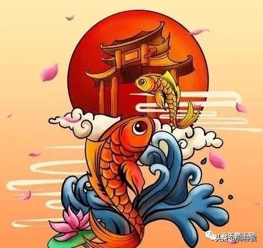 怎么补气血阳气,补气血升阳气处方