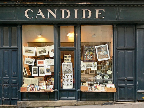 看小店老板如何开店选址,想开一个店面怎么选址