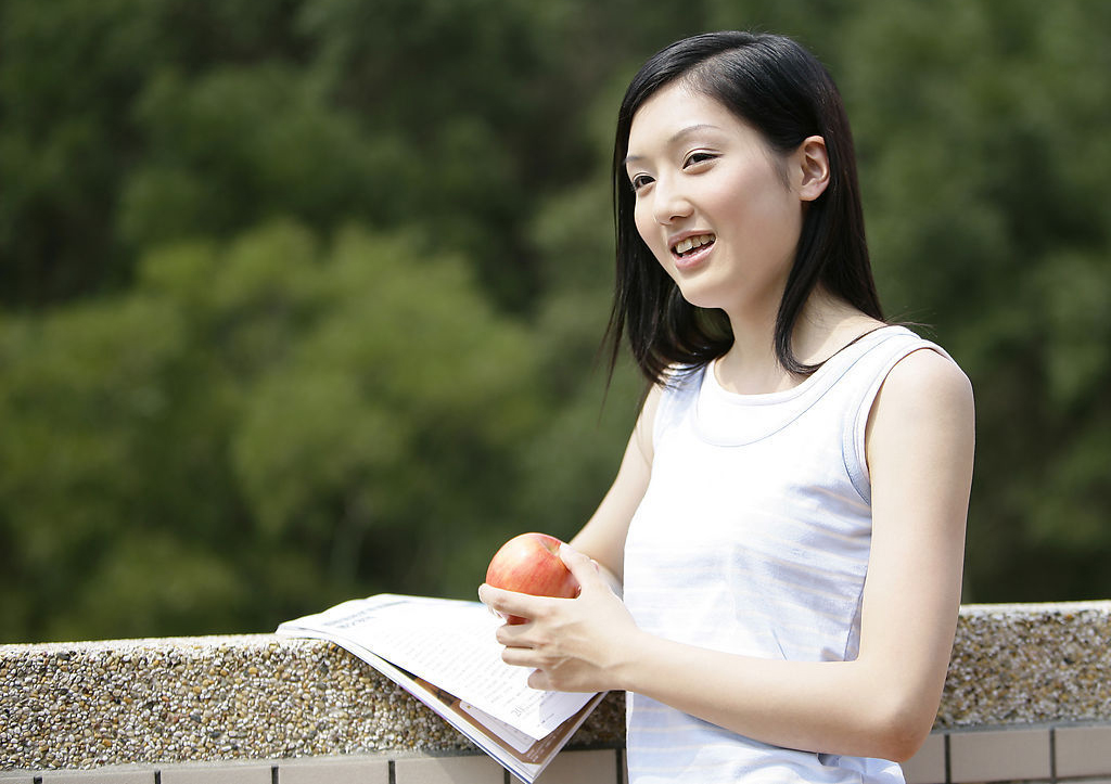 天猫品牌入驻和店铺入驻的区别,天猫入驻技巧及注意事项