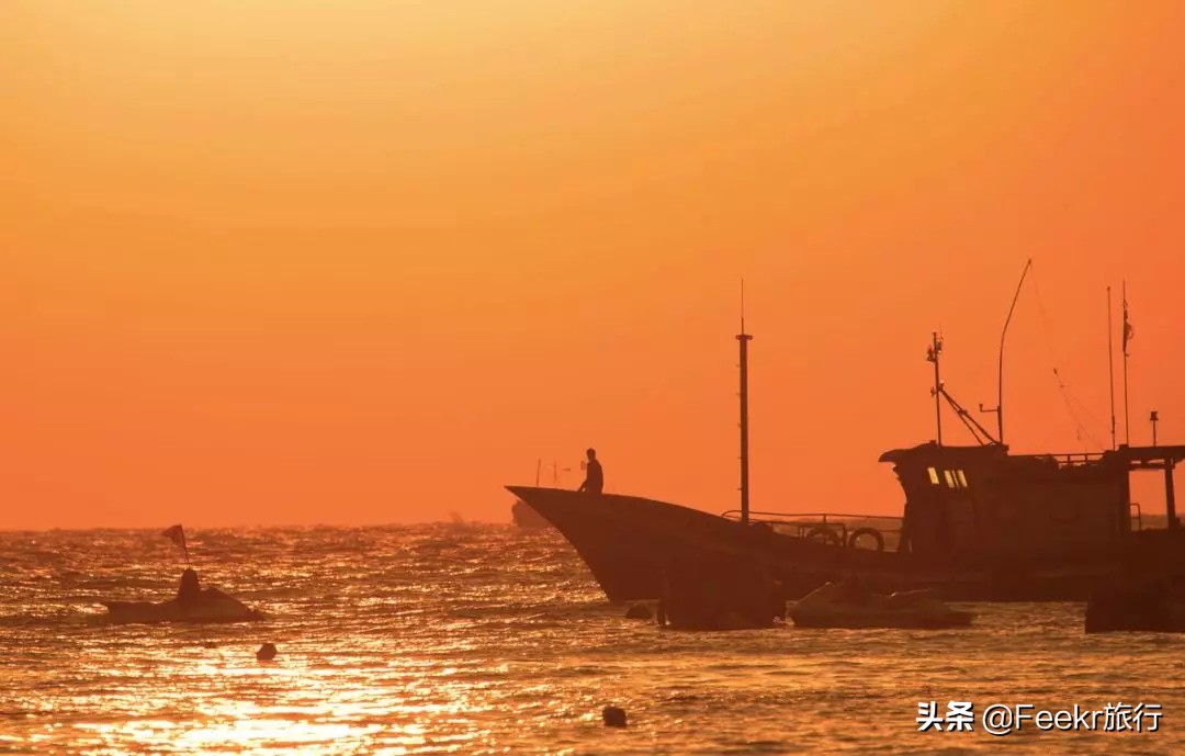 苍南早餐美食,苍南早餐