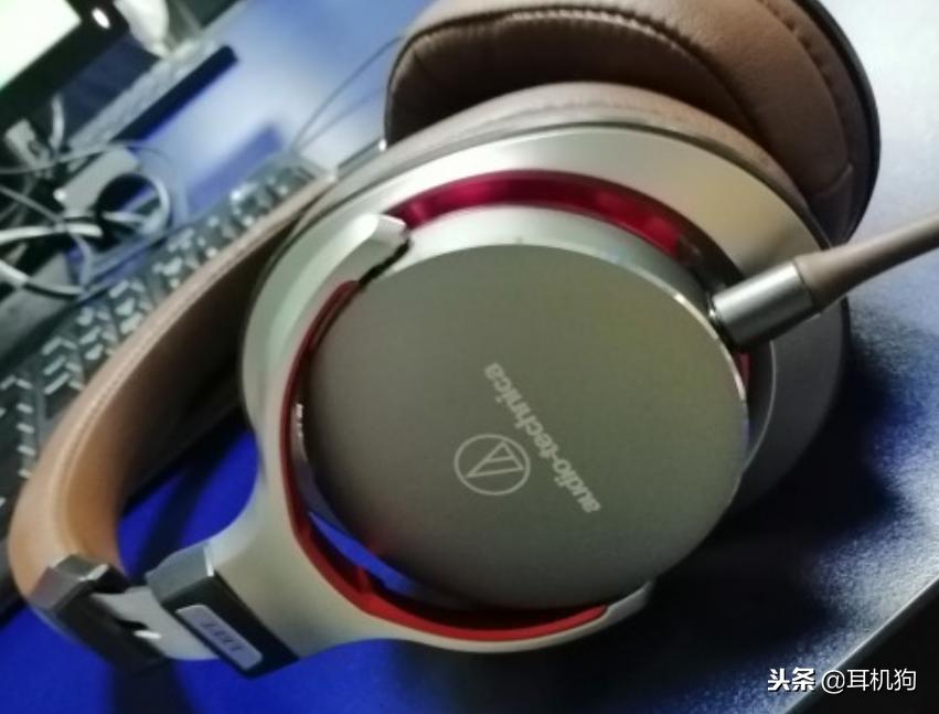 2020十佳hifi耳机,hifi耳机排行榜前十名