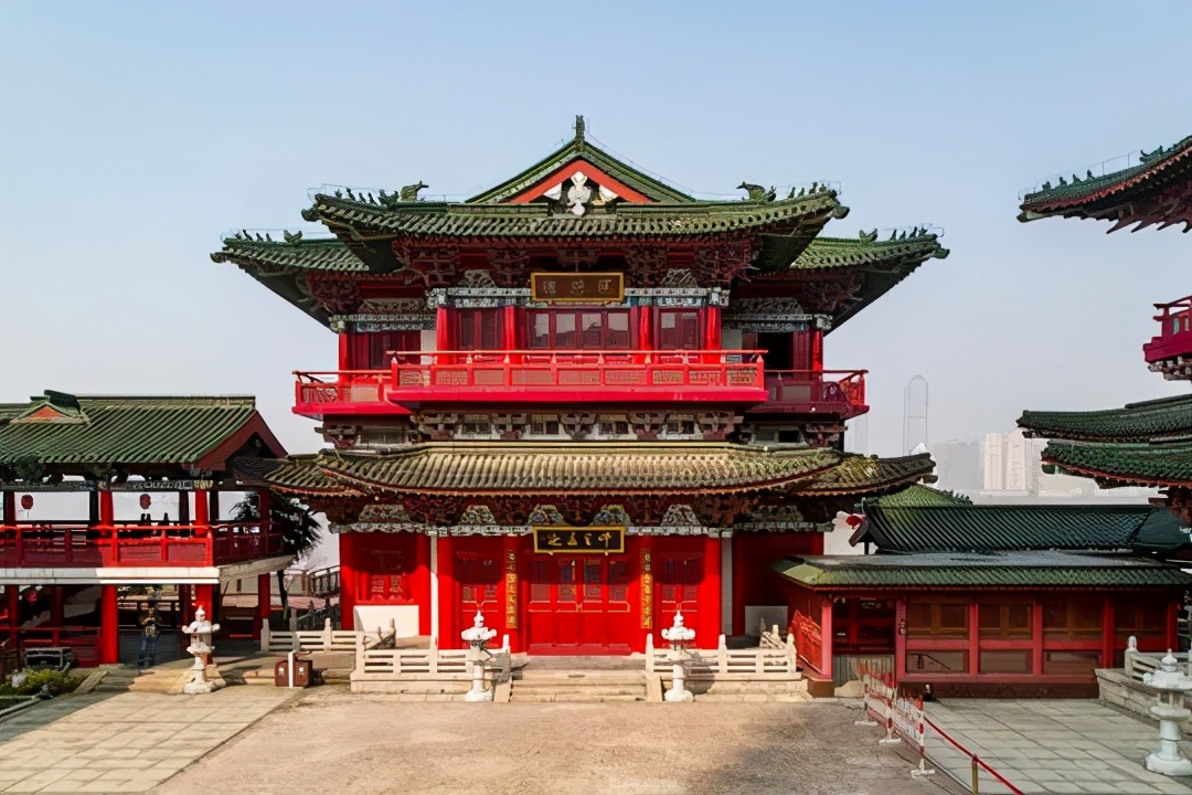 江南名楼滕王阁图,江南名楼滕王阁烟价格