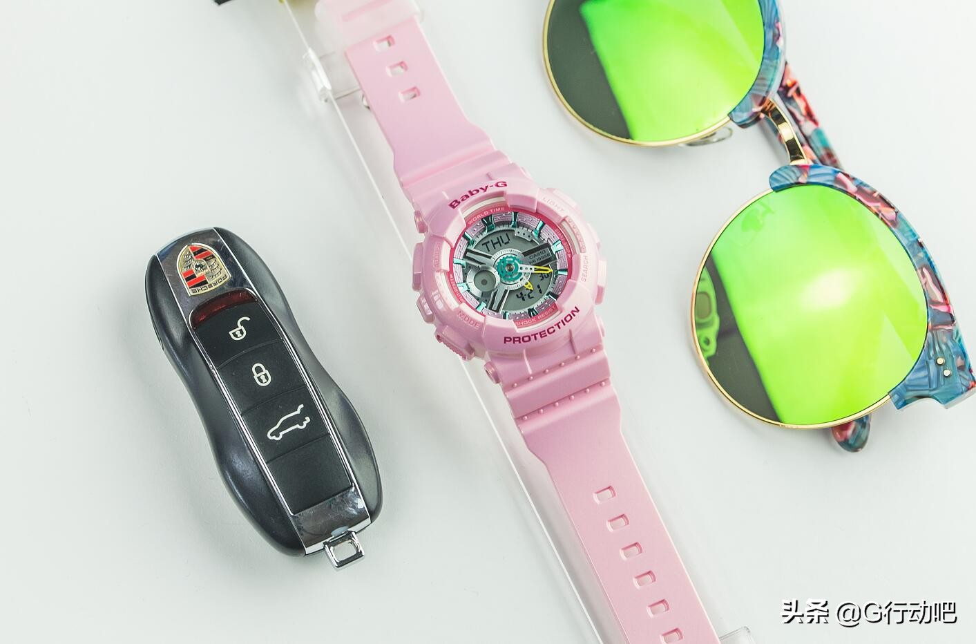 该用什么方式来讨好女生,怎样巧妙的给对象礼物