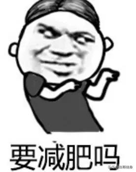 动感单车会增肌吗,动感单车选择注意事项