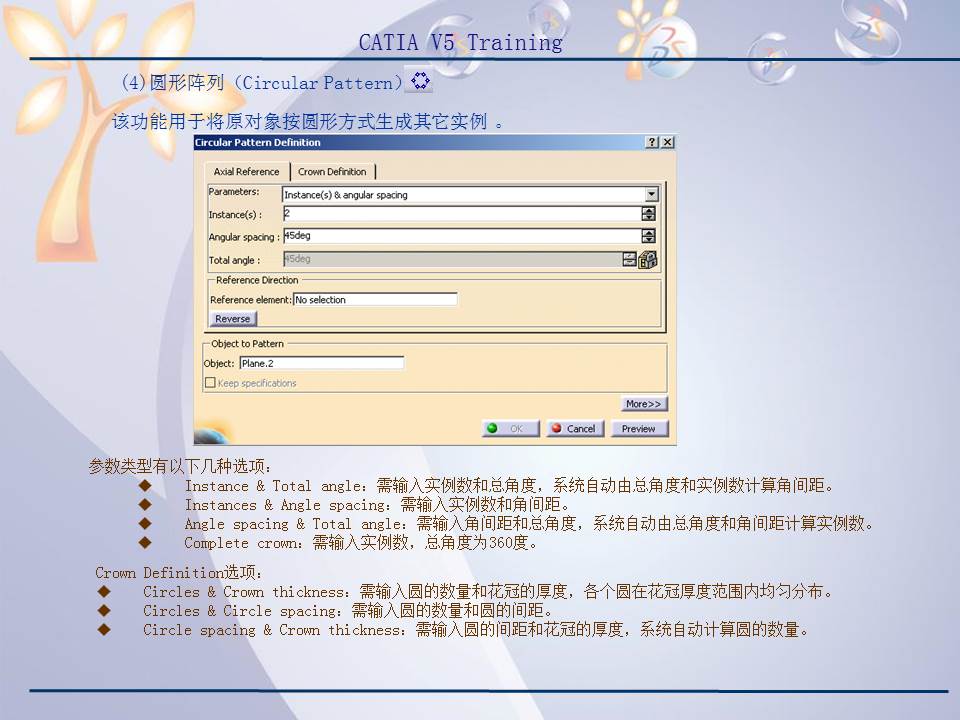 catiav5r20产品造型及设计,catiav5装配设计
