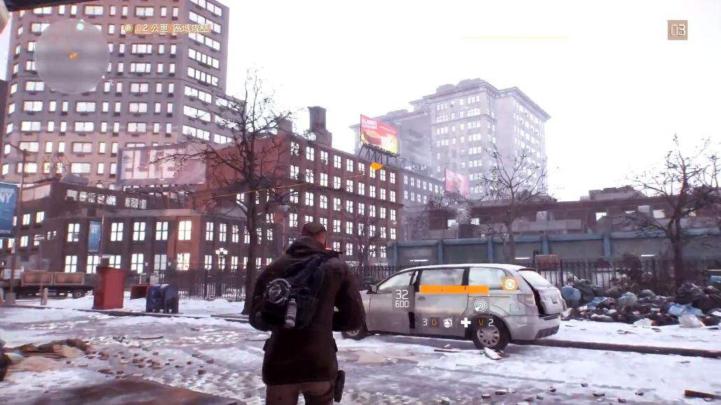 枪与火的歌舞，铁与血的交织！十大现代战争系列游戏