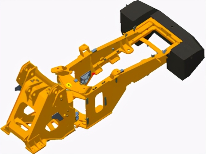 雷沃955k装载机和三一955K哪个好,三一sw955k装载机有几个挡位