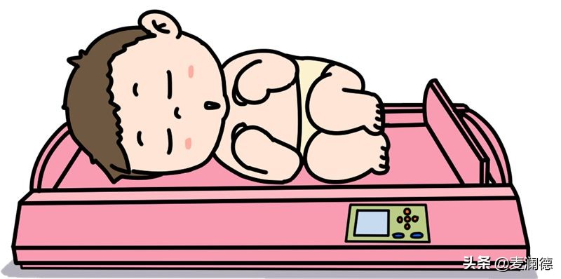 产前必看，十人顺产，减轻撕裂疼痛，方法现在就给你