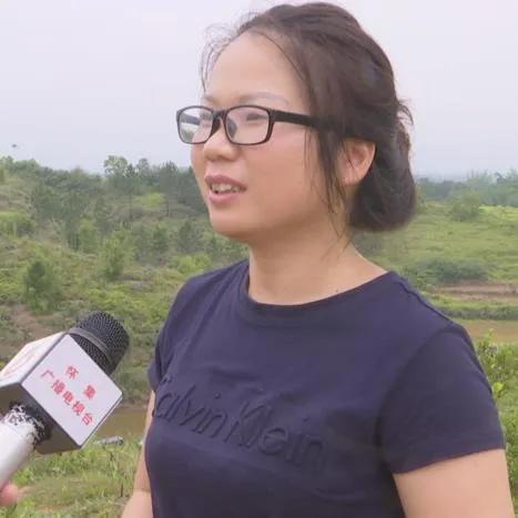 县妇联创业贷款工作半年总结,妇联创业贷款简报