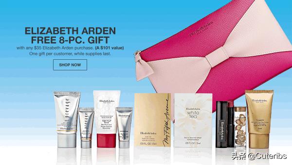 雅诗兰黛化妆品好物推荐,雅诗兰黛化妆品代购推荐