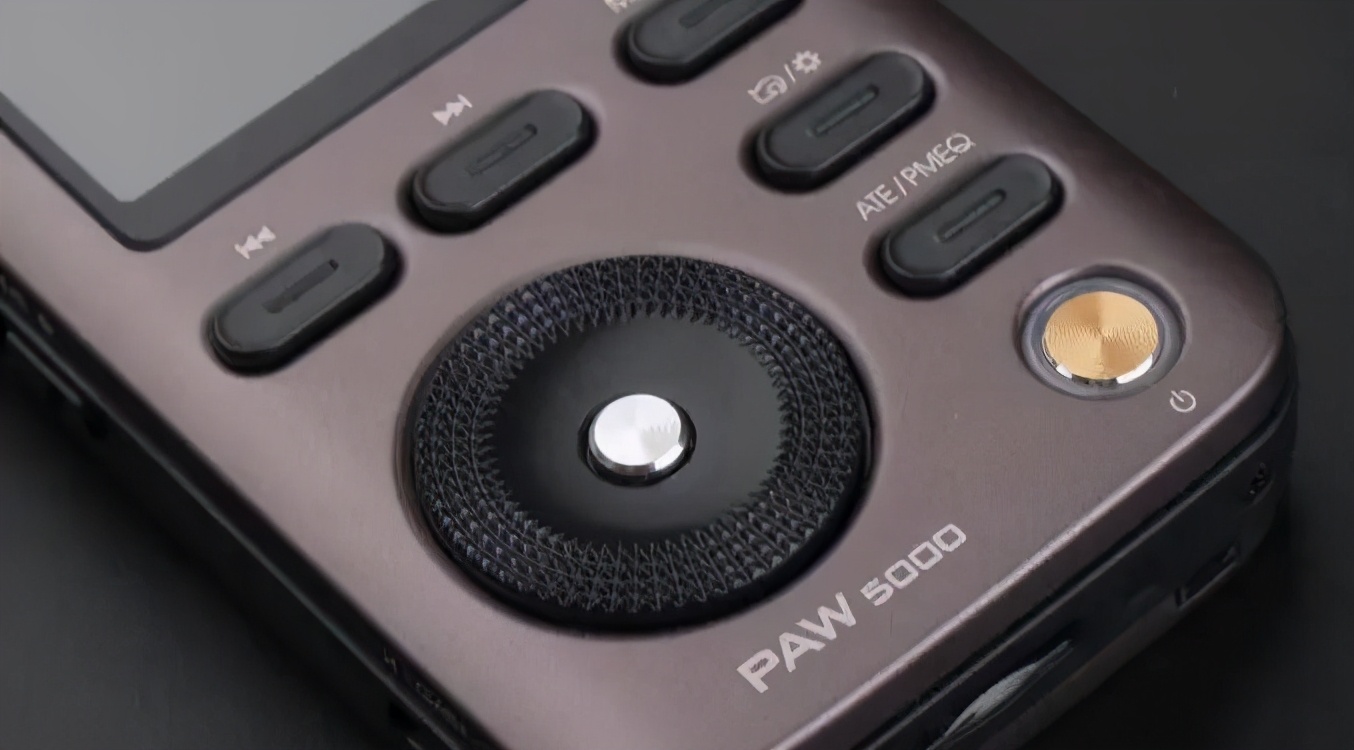 乐图铁菊花二代够用吗,入门hifi手机