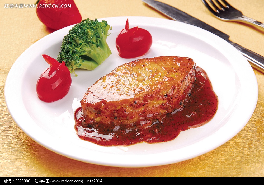 鹅、鹅、鹅，曲项向天歌，鹅头浮卤水，鹅掌躺干锅