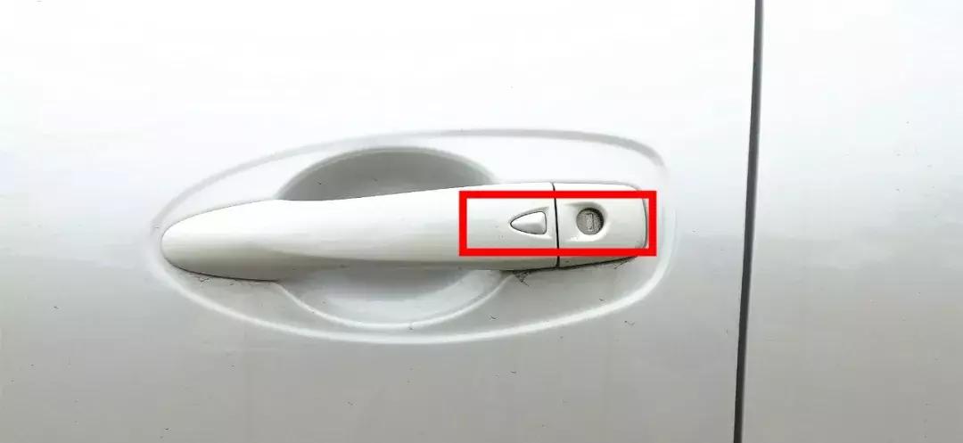 日产逍客基本操作,逍客操作手册