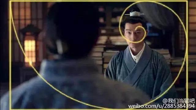 琅琊榜豆瓣评分超过60万,琅琊榜好在哪里