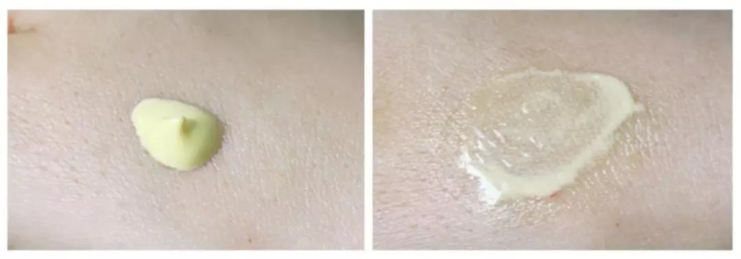 眼霜都是骗局吗视频,眼霜误区99%的人不知道