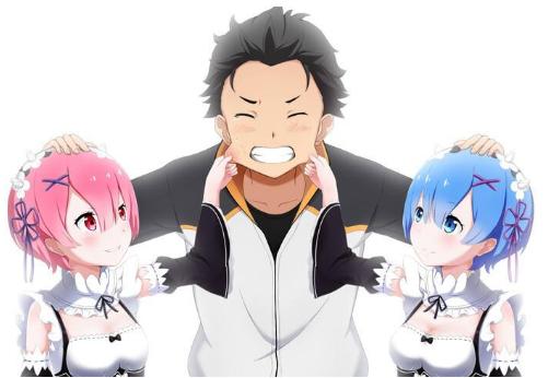 日本动漫中国汉字,难认的中国汉字