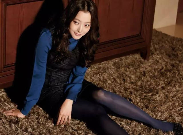 神话金喜善最后结局,金喜善神话去世片段