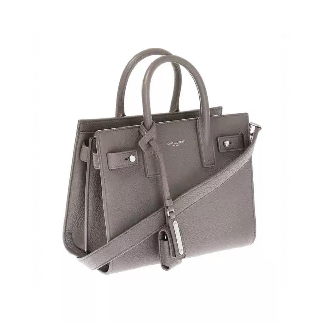 南俪的穿搭,南俪穿搭