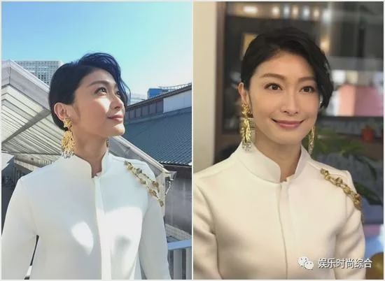 钮承泽被曝拍戏,钮承泽被女星爆料