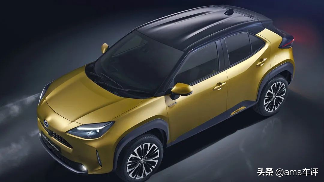 丰田雅力士这款车怎么样,丰田雅力士有什么版本