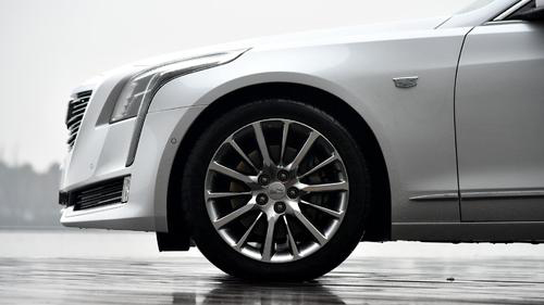 凯迪拉克以租代购合法吗,2016年凯迪拉克以租代购