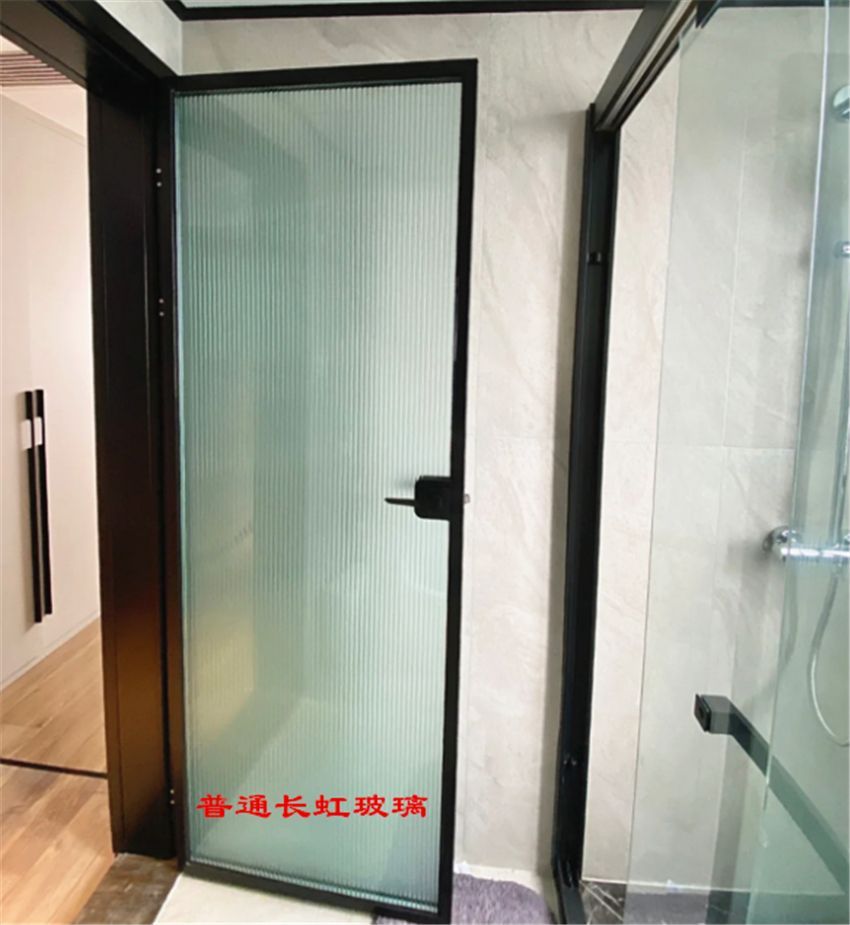 网红装修设计好看不实用,十几个好看网红装修