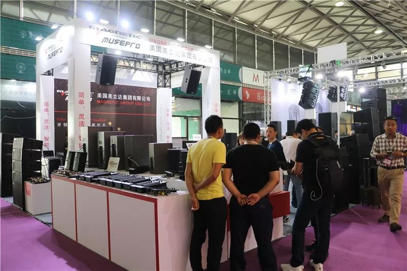 上海民族品牌展销会,上海汽车展中国崛起