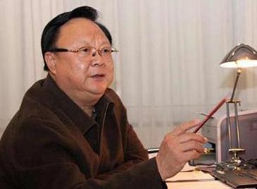 企业管理经典故事,企业制度的故事